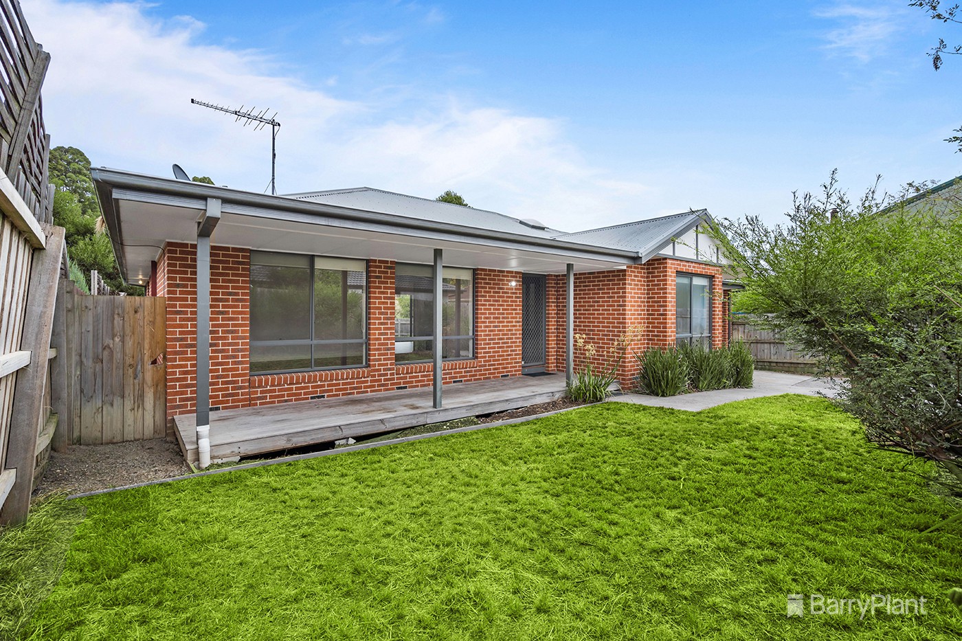 43a Britannia Way, Lilydale, VIC 3140, Lilydale - Thumbnail 8