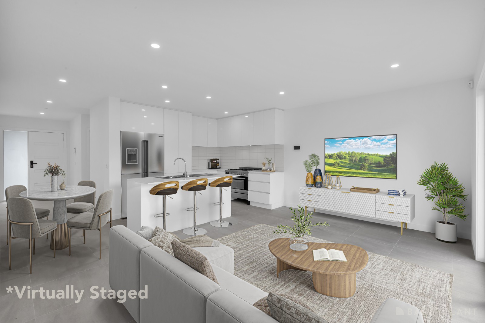 43A Callander Road, Noble Park, VIC 3174, Noble Park - Image 1