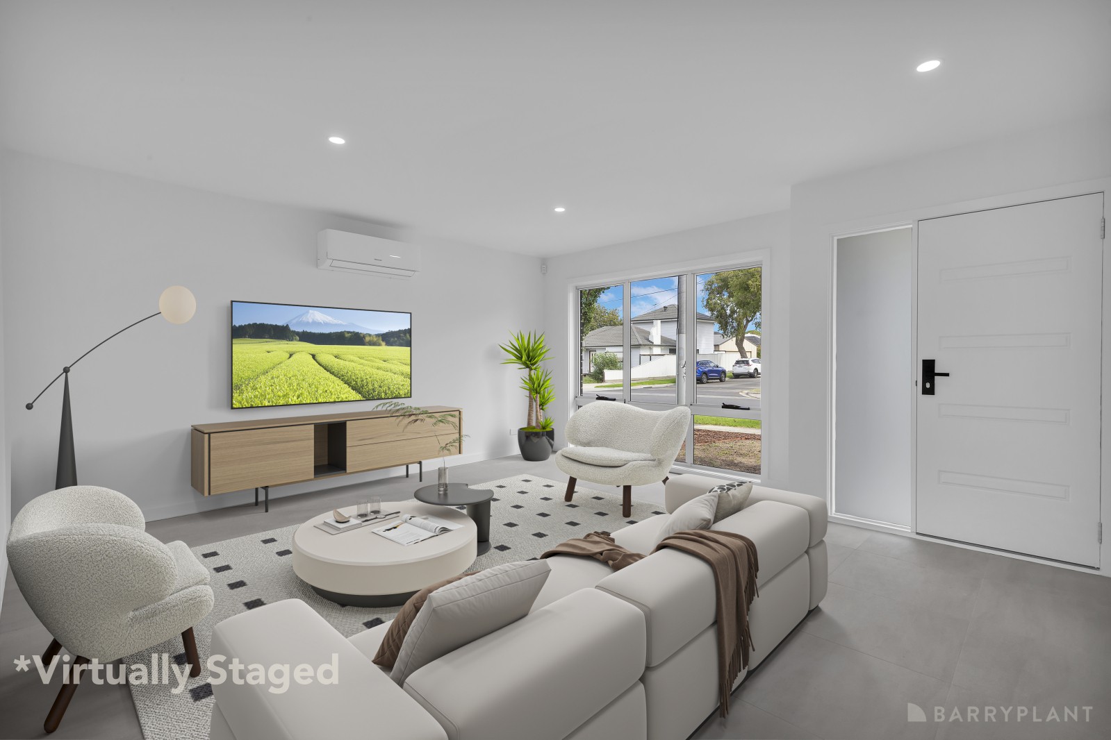 43A Callander Road, Noble Park, VIC 3174, Noble Park - Thumbnail 3