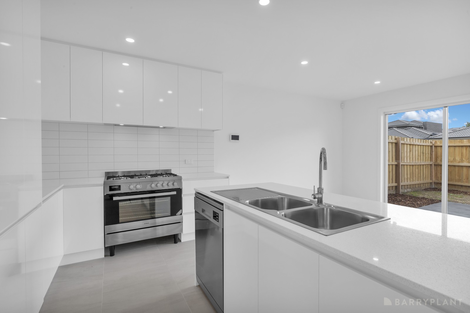 43A Callander Road, Noble Park, VIC 3174, Noble Park - Thumbnail 4