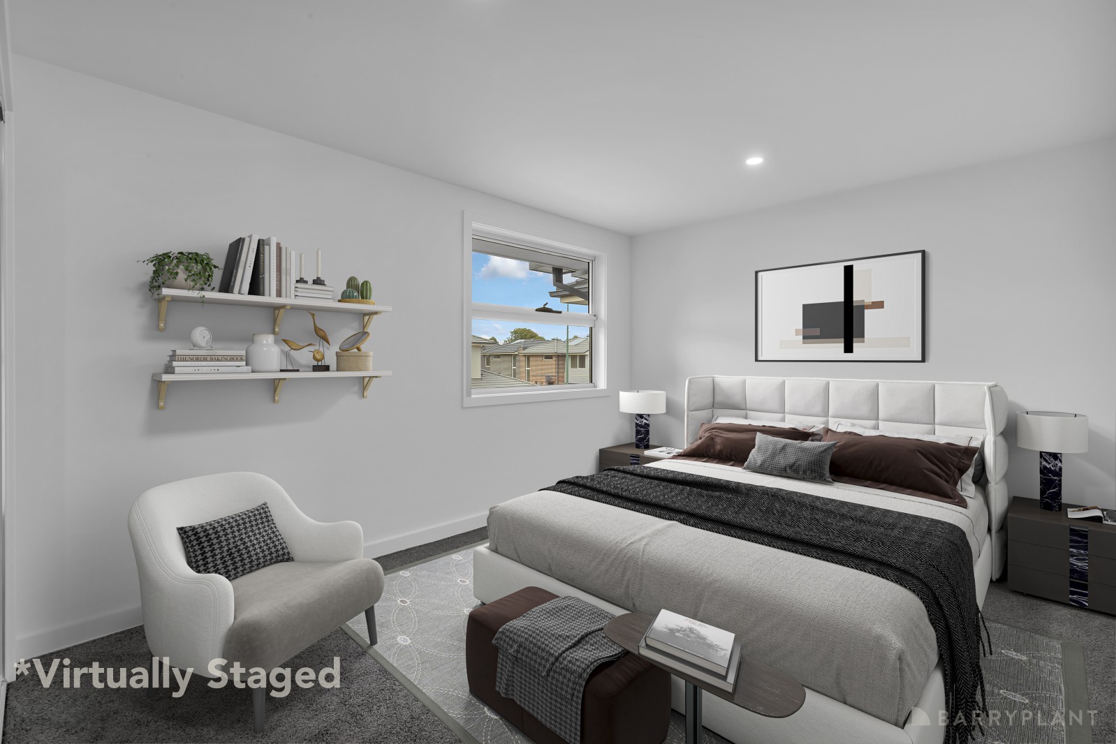 43A Callander Road, Noble Park, VIC 3174, Noble Park - Thumbnail 6