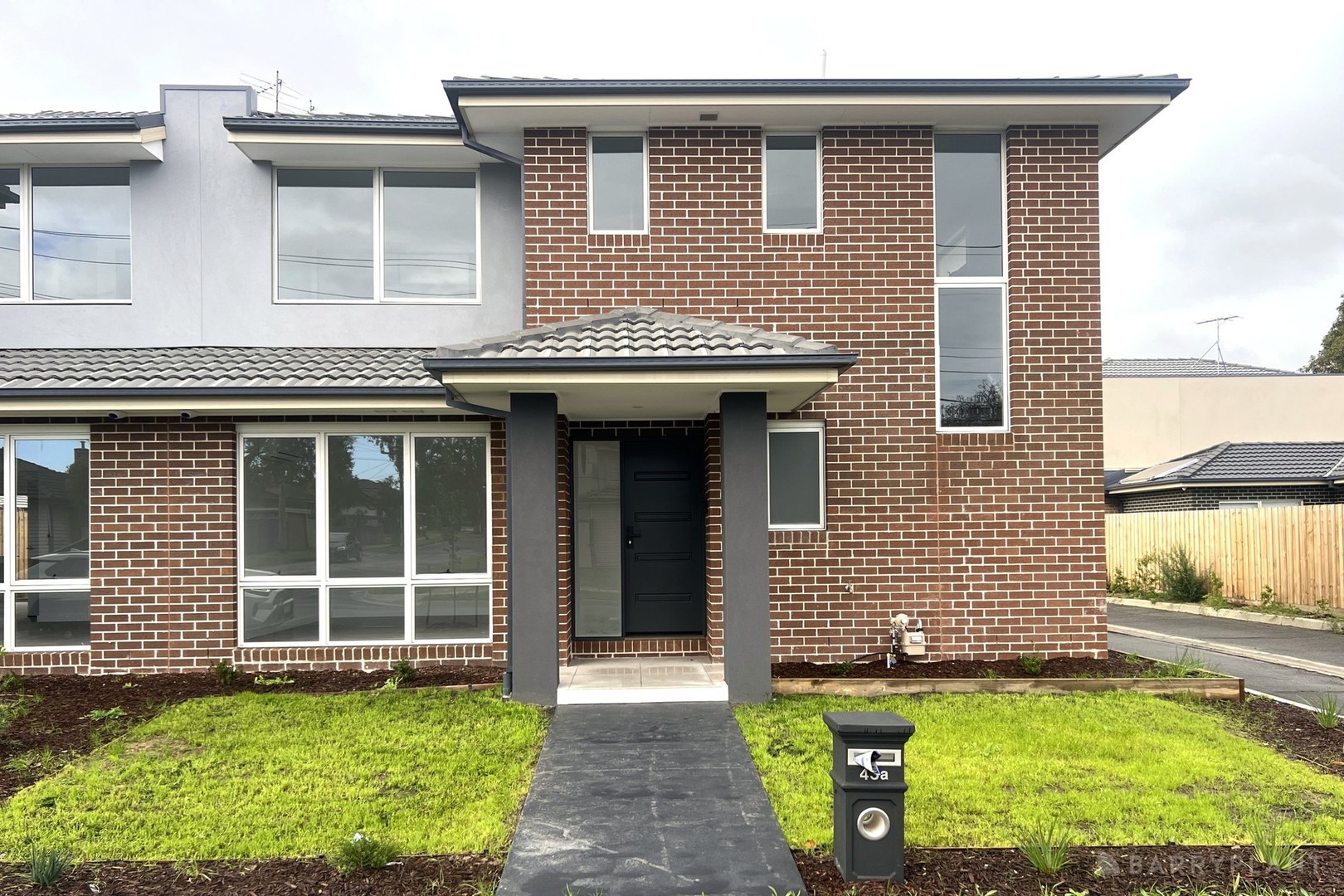 43A Callander Road, Noble Park, VIC 3174 - Thumbnail 2 - 02/06/2026
