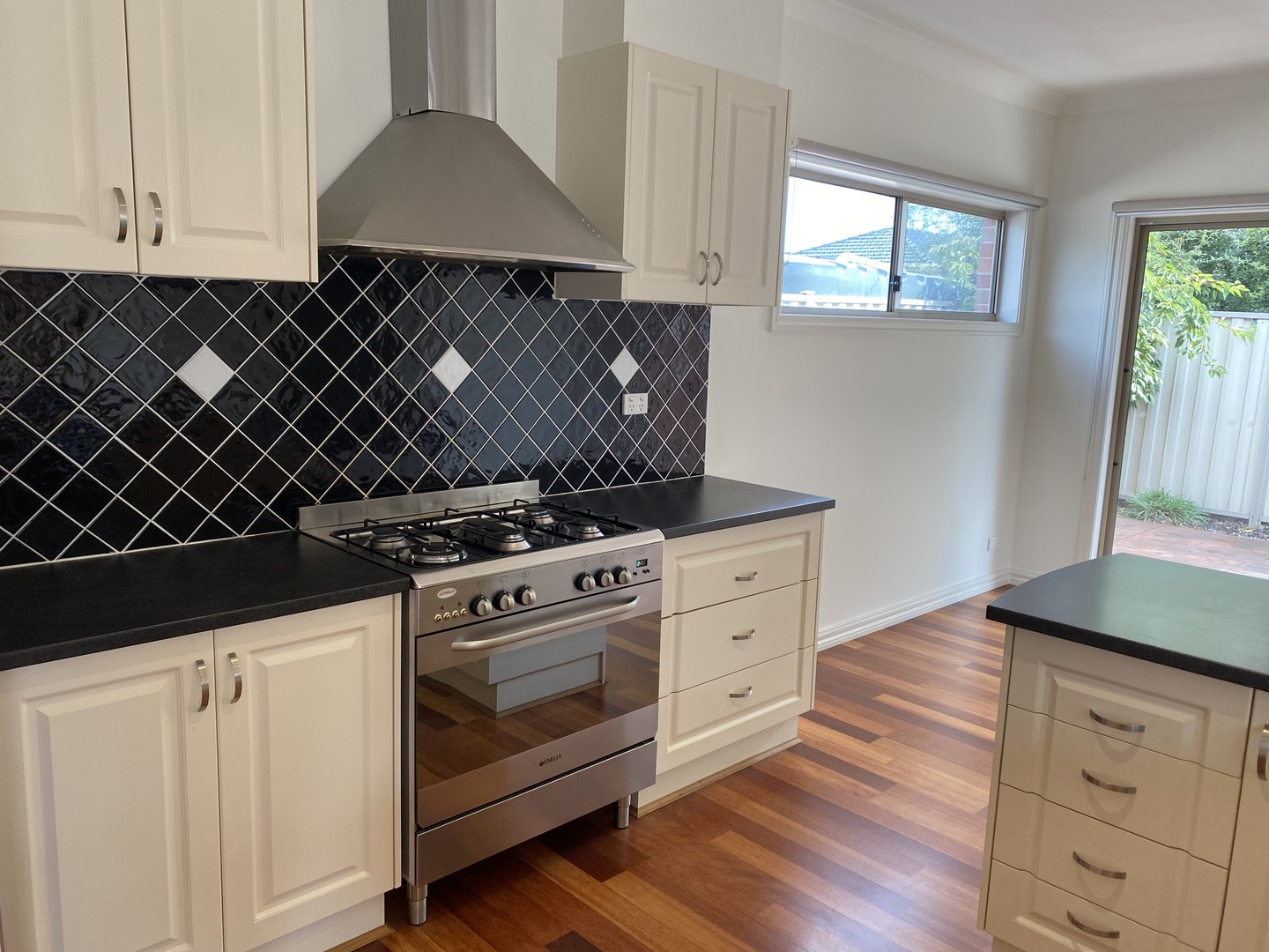43A Clarendon Street, Avondale Heights, VIC 3034, Avondale Heights - Thumbnail 4