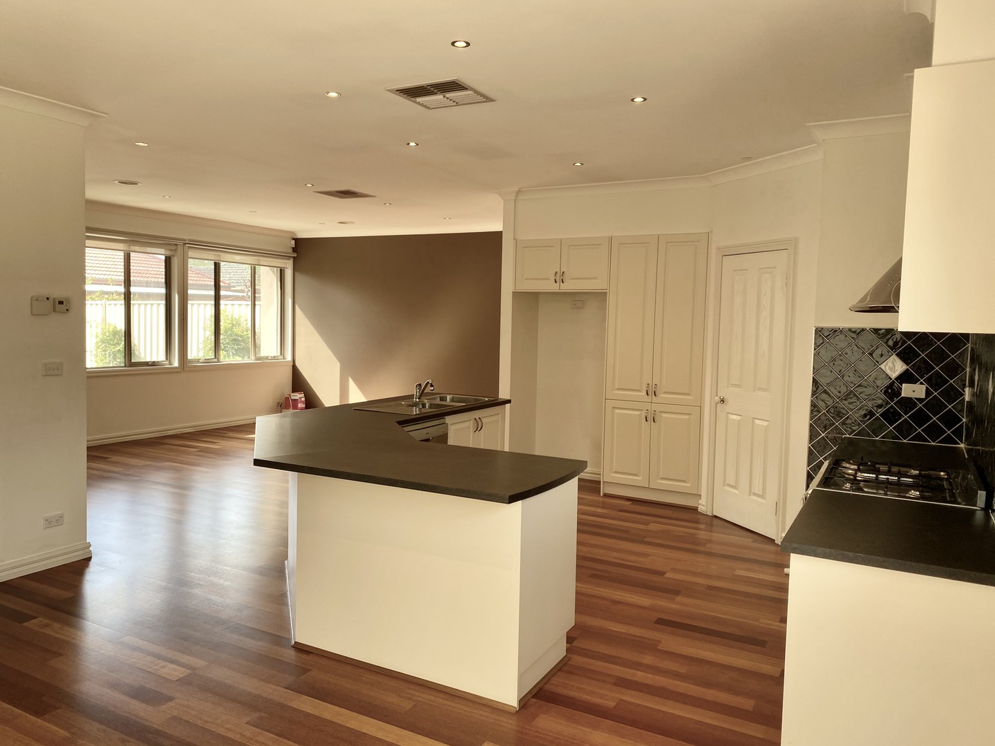 43A Clarendon Street, Avondale Heights, VIC 3034, Avondale Heights - Thumbnail 5