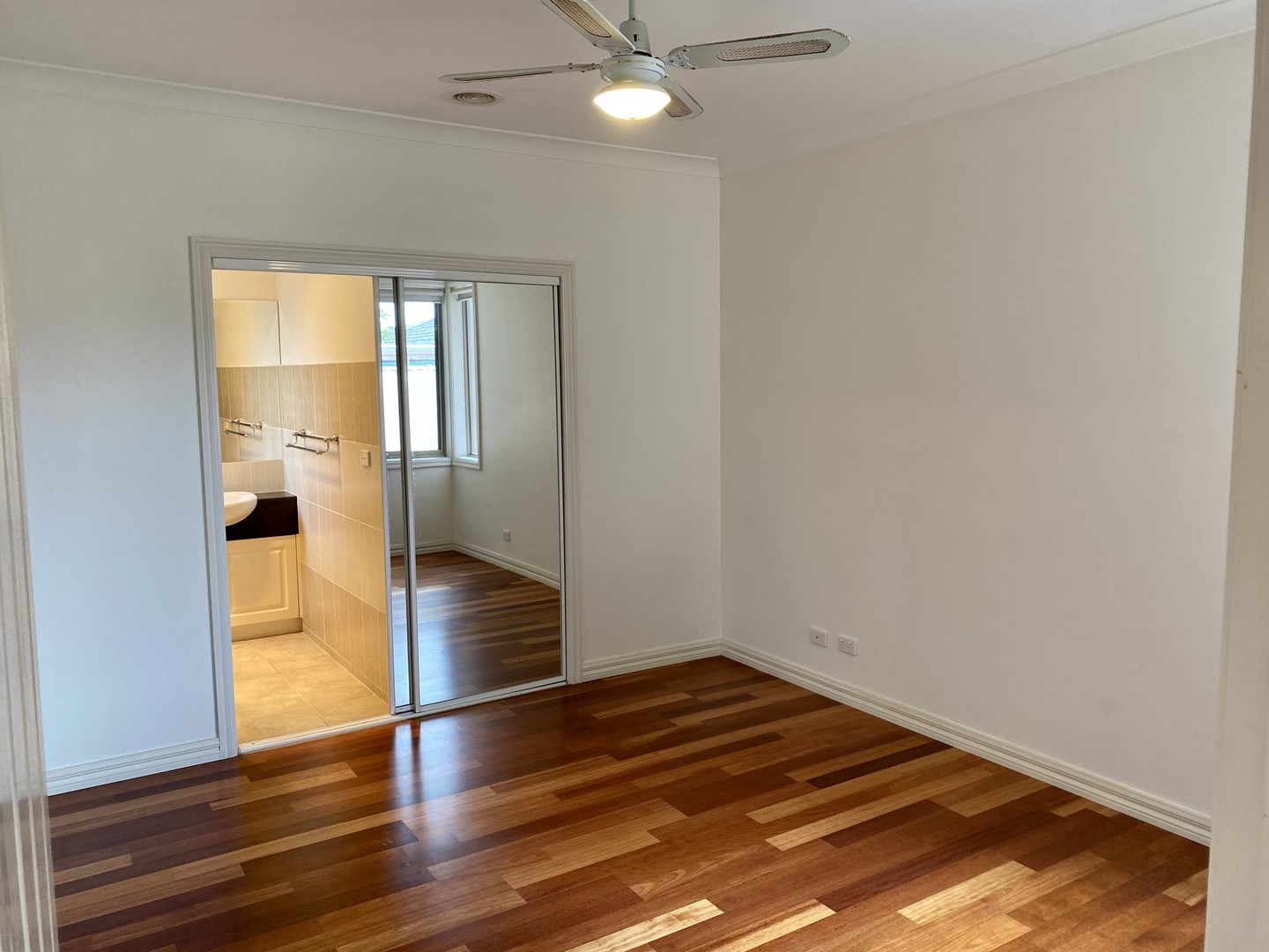 43A Clarendon Street, Avondale Heights, VIC 3034, Avondale Heights - Thumbnail 8
