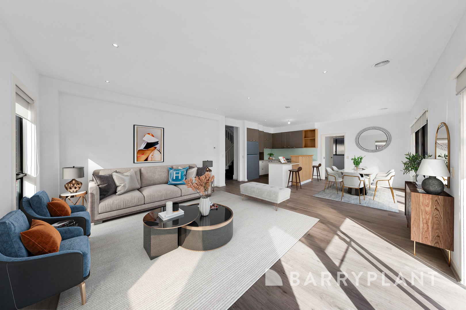 43A Collins Street, St Albans, VIC 3021 - Thumbnail 2 - 20/06/2025