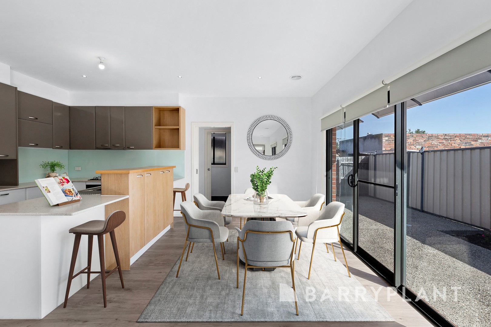 43A Collins Street, St Albans, VIC 3021, St Albans - Thumbnail 3