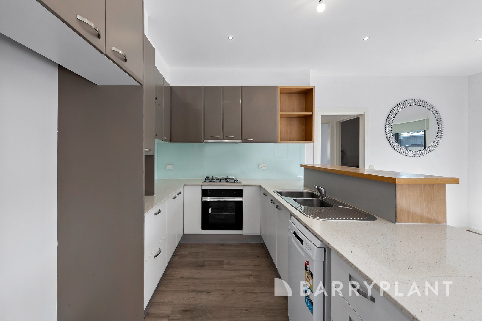 43A Collins Street, St Albans, VIC 3021, St Albans - Thumbnail 4