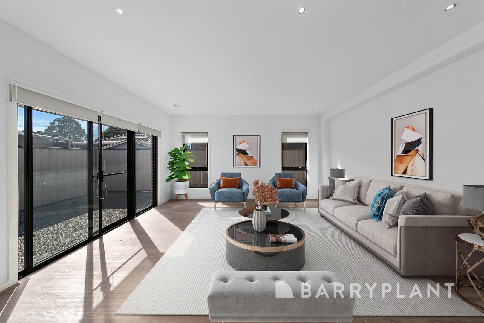 43A Collins Street, St Albans, VIC 3021, St Albans - Thumbnail 5