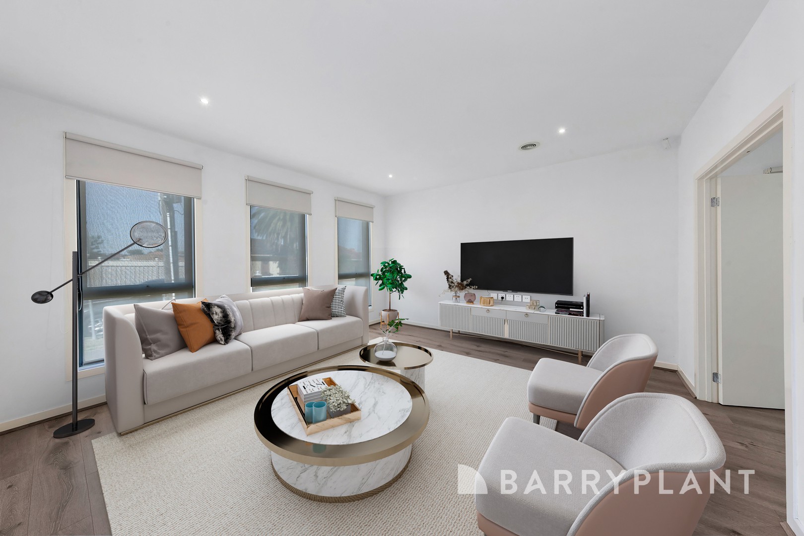 43A Collins Street, St Albans, VIC 3021, St Albans - Thumbnail 6