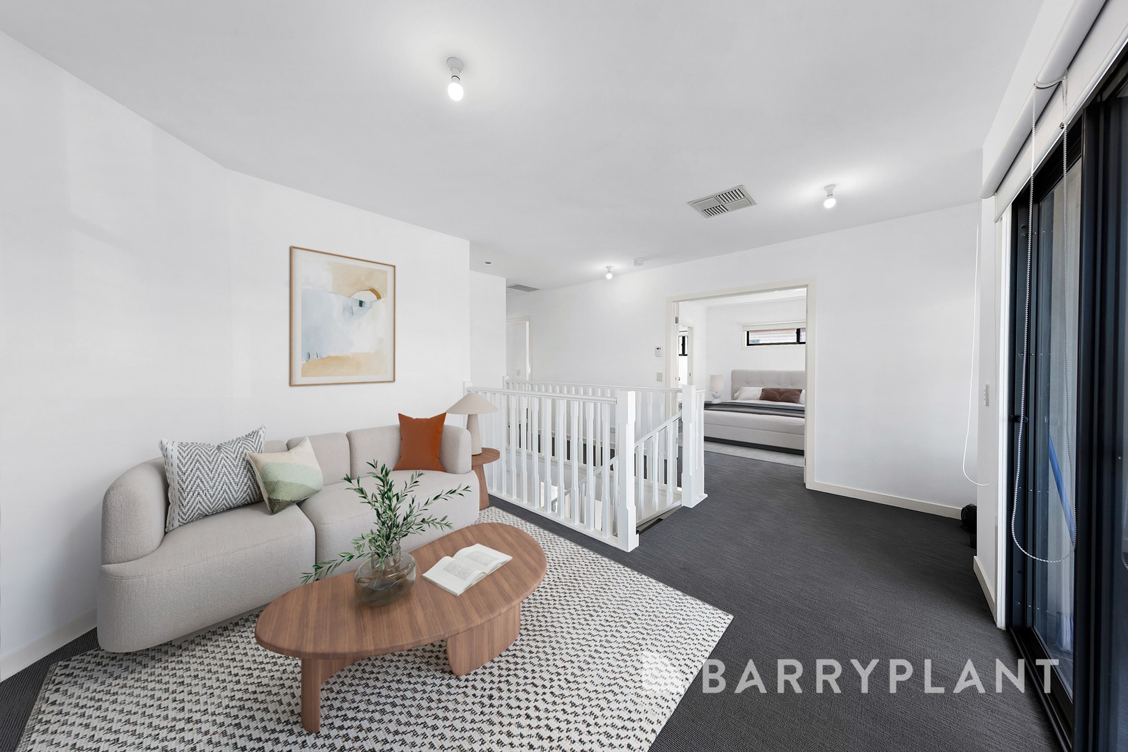 43A Collins Street, St Albans, VIC 3021, St Albans - Thumbnail 7