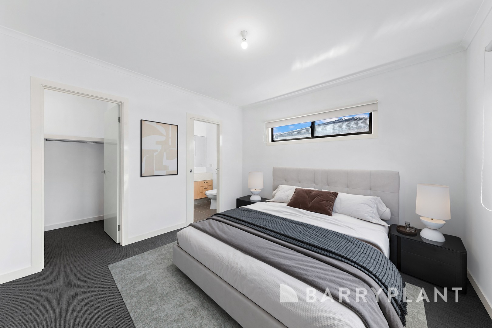43A Collins Street, St Albans, VIC 3021, St Albans - Thumbnail 8