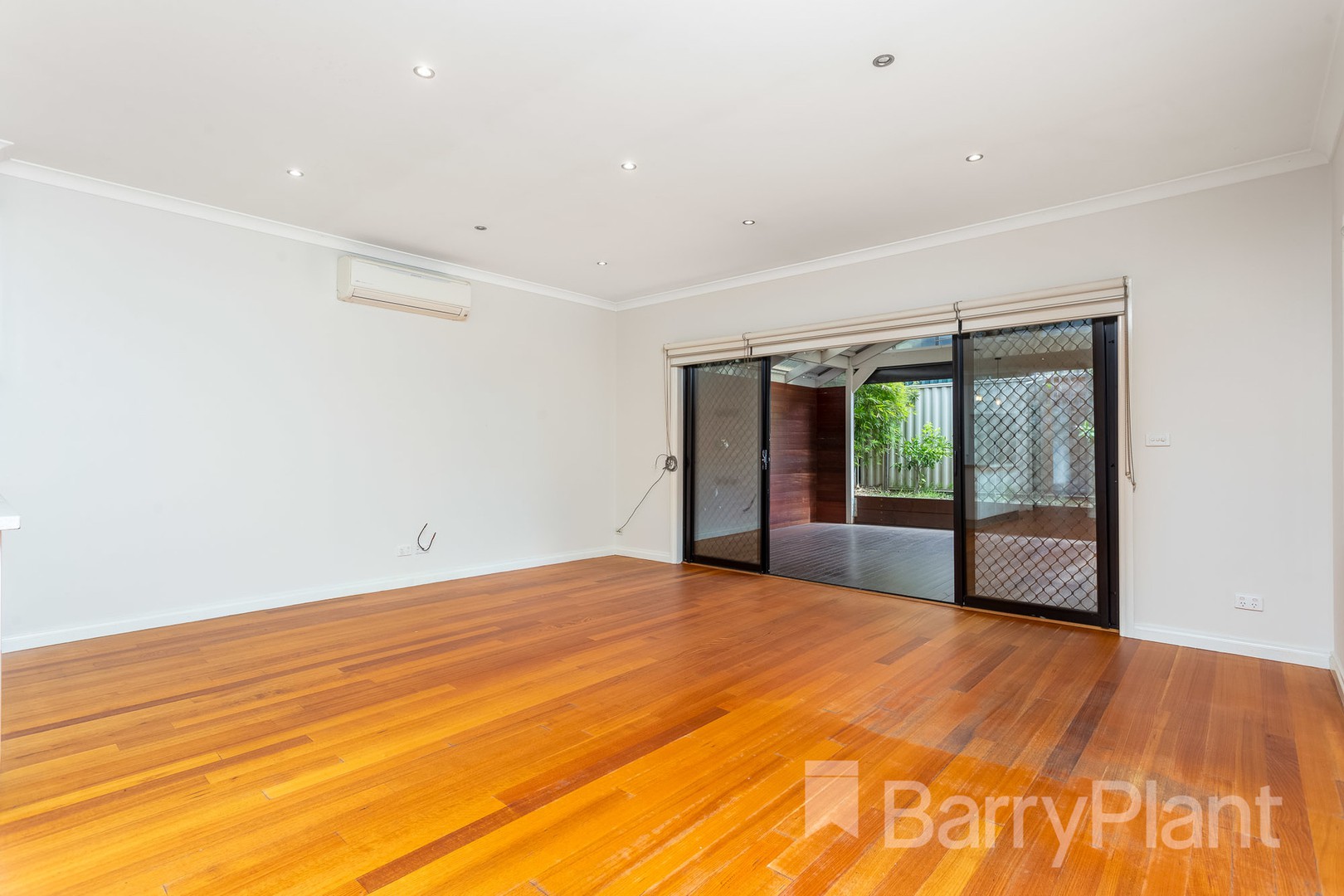 43a First Avenue, Altona North, VIC 3025, Altona North - Thumbnail 2
