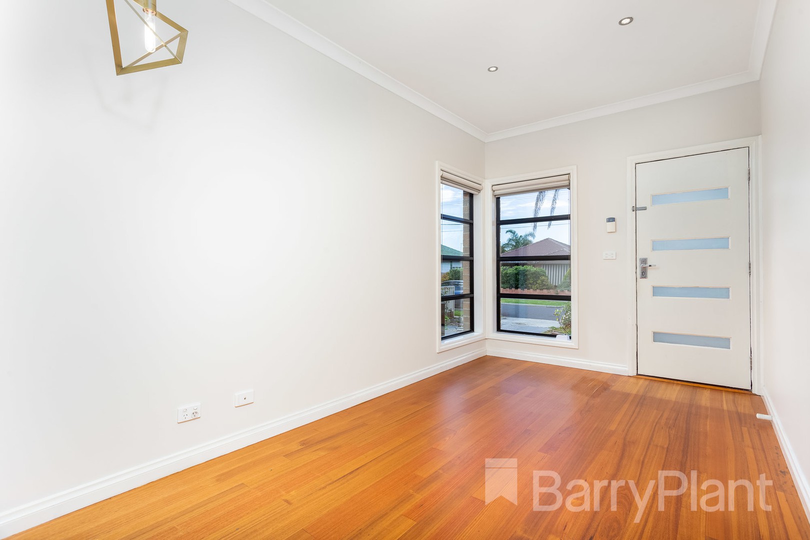 43a First Avenue, Altona North, VIC 3025, Altona North - Thumbnail 3