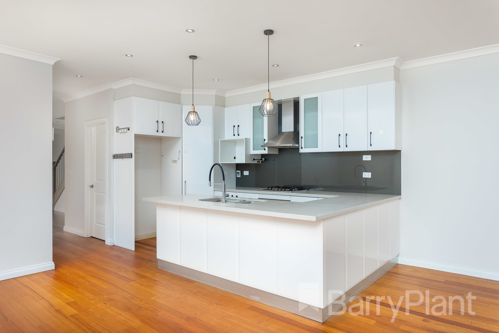 43a First Avenue, Altona North, VIC 3025, Altona North - Thumbnail 4