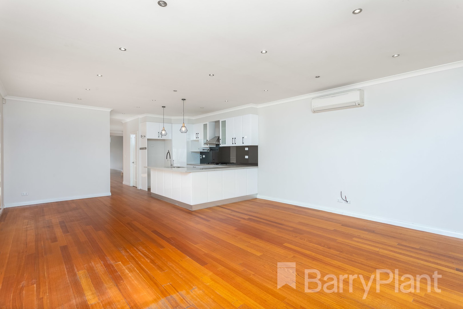 43a First Avenue, Altona North, VIC 3025, Altona North - Thumbnail 5