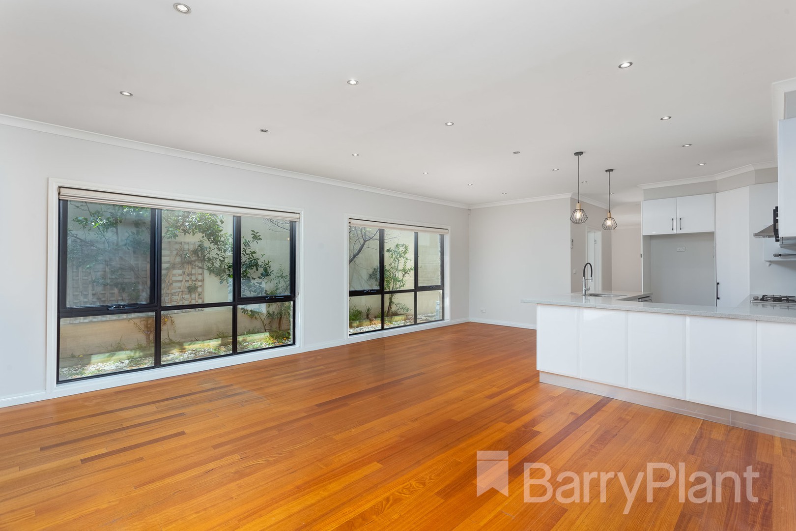 43a First Avenue, Altona North, VIC 3025, Altona North - Thumbnail 6