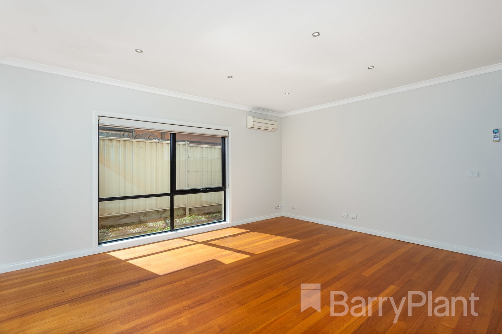 43a First Avenue, Altona North, VIC 3025, Altona North - Thumbnail 7