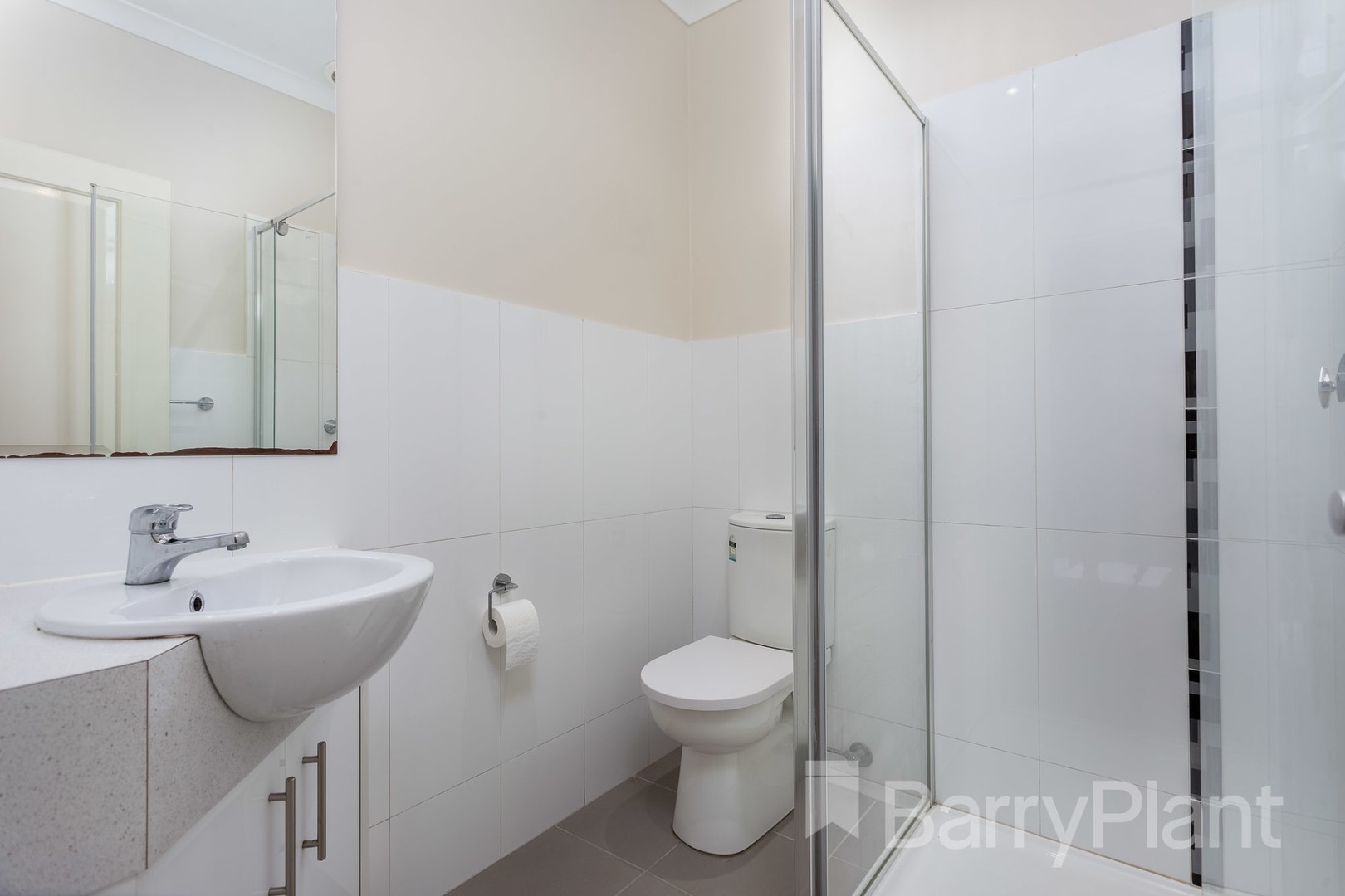43a First Avenue, Altona North, VIC 3025, Altona North - Thumbnail 8