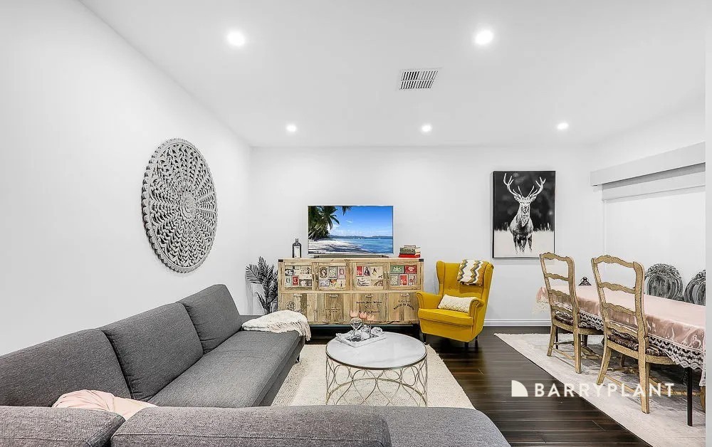 43A Gibson Street, Broadmeadows, VIC 3047 - Thumbnail 1 - 13/04/2026