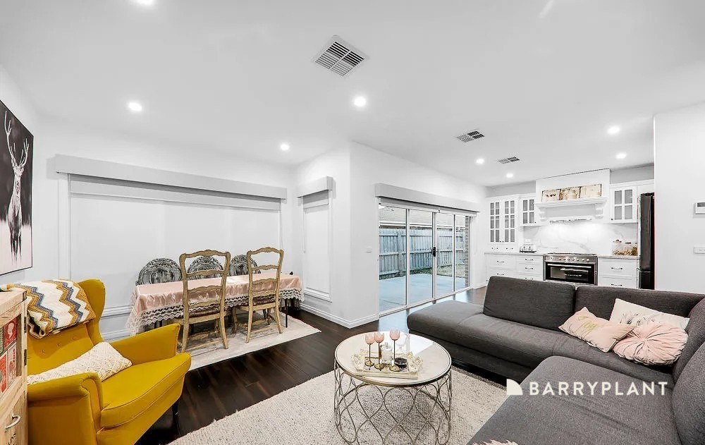 43A Gibson Street, Broadmeadows, VIC 3047 - Thumbnail 2 - 13/04/2026