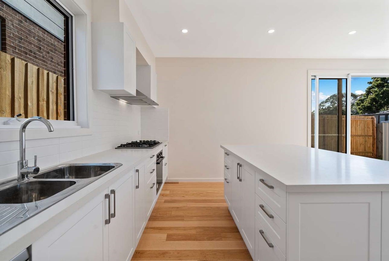 43A Kemps Street, Ringwood East, VIC 3135, Ringwood East - Thumbnail 2