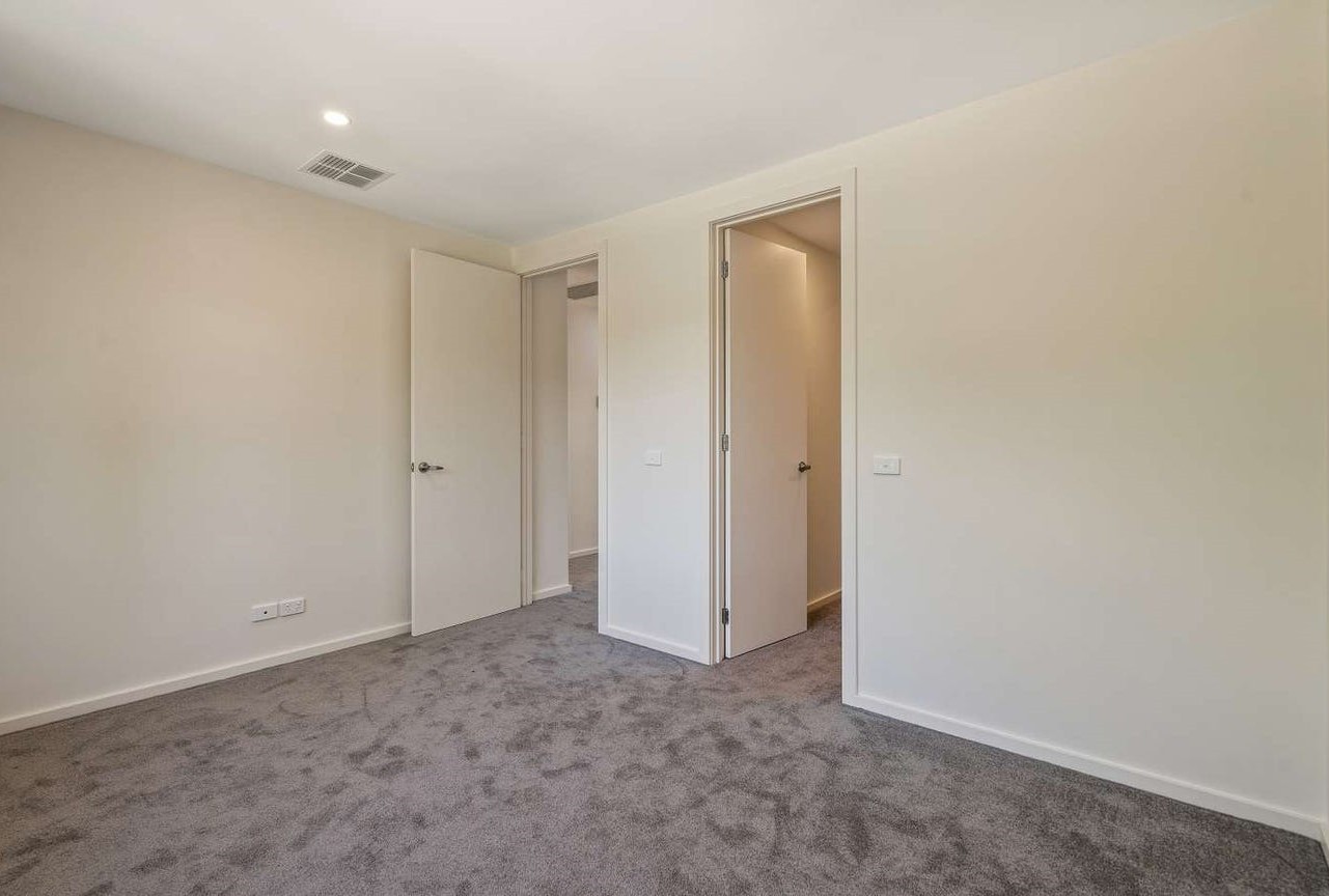 43A Kemps Street, Ringwood East, VIC 3135, Ringwood East - Thumbnail 3