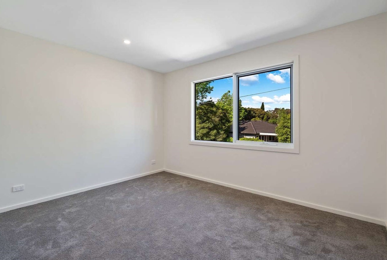 43A Kemps Street, Ringwood East, VIC 3135, Ringwood East - Thumbnail 5