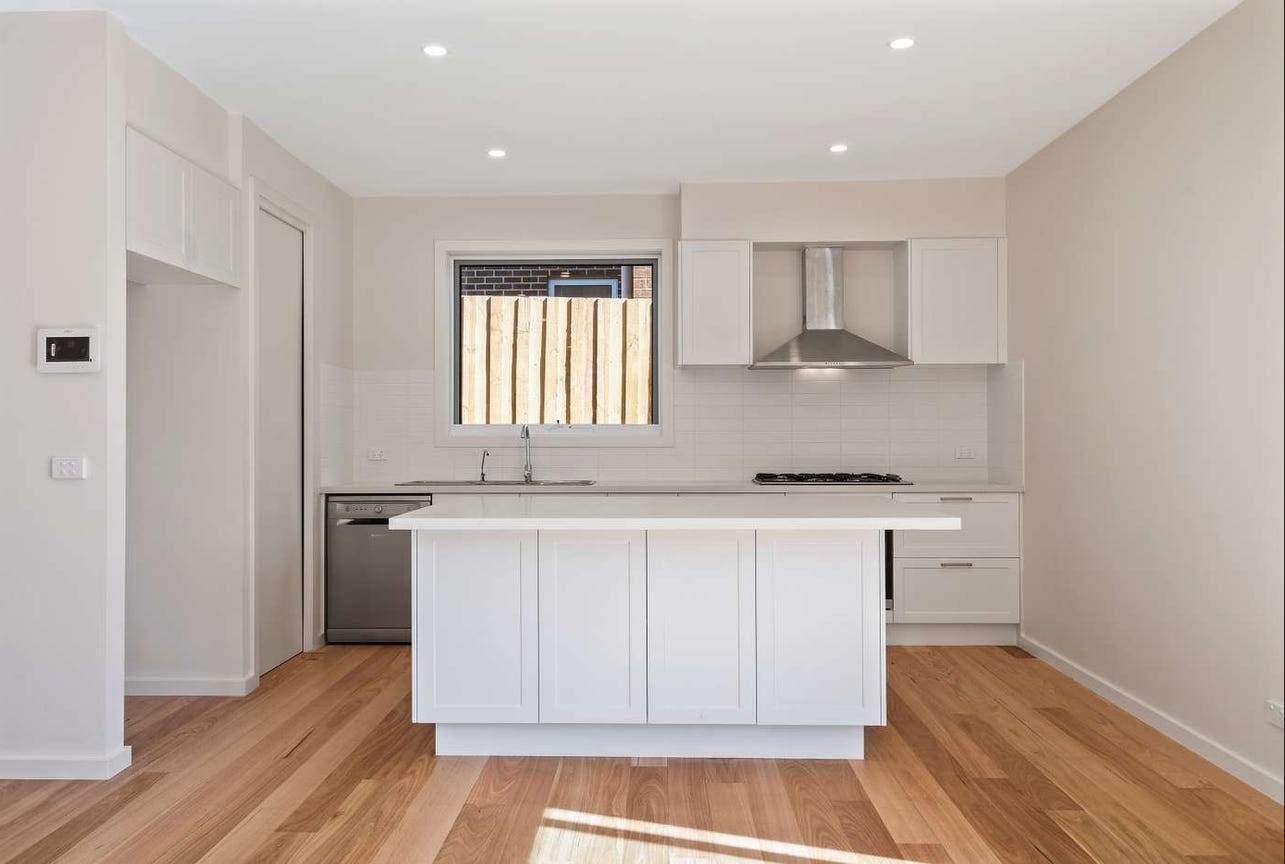 43A Kemps Street, Ringwood East, VIC 3135, Ringwood East - Thumbnail 6