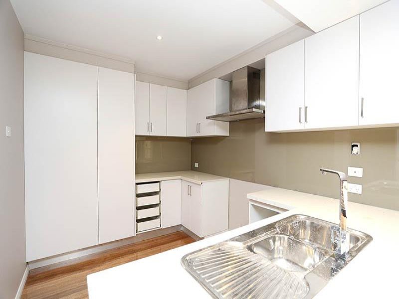 43A Leamington Street, Reservoir, VIC 3073 - Thumbnail 1 - 30/11/2021