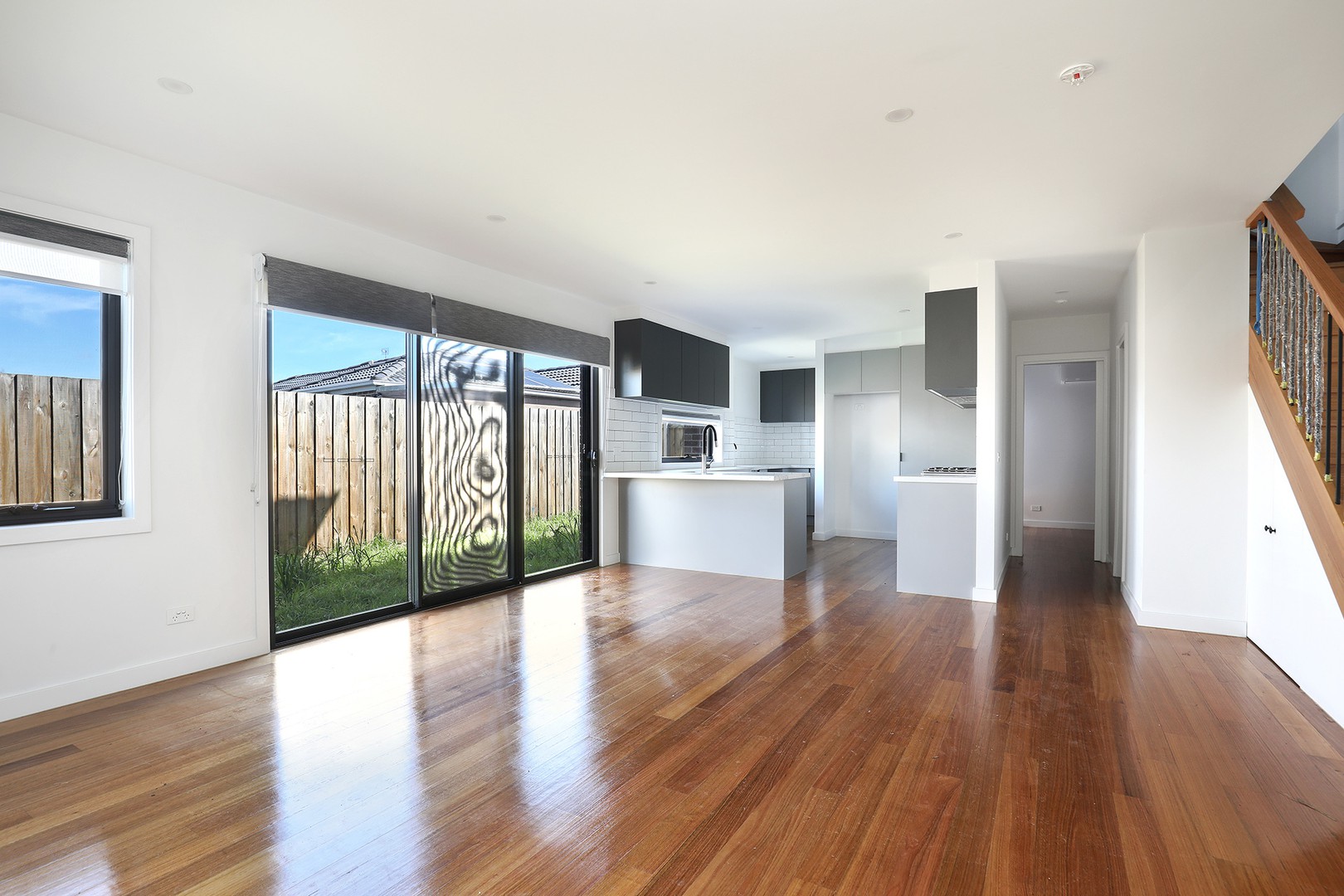 43A Malmsbury Drive, Meadow Heights, VIC 3048, Meadow Heights - Thumbnail 2