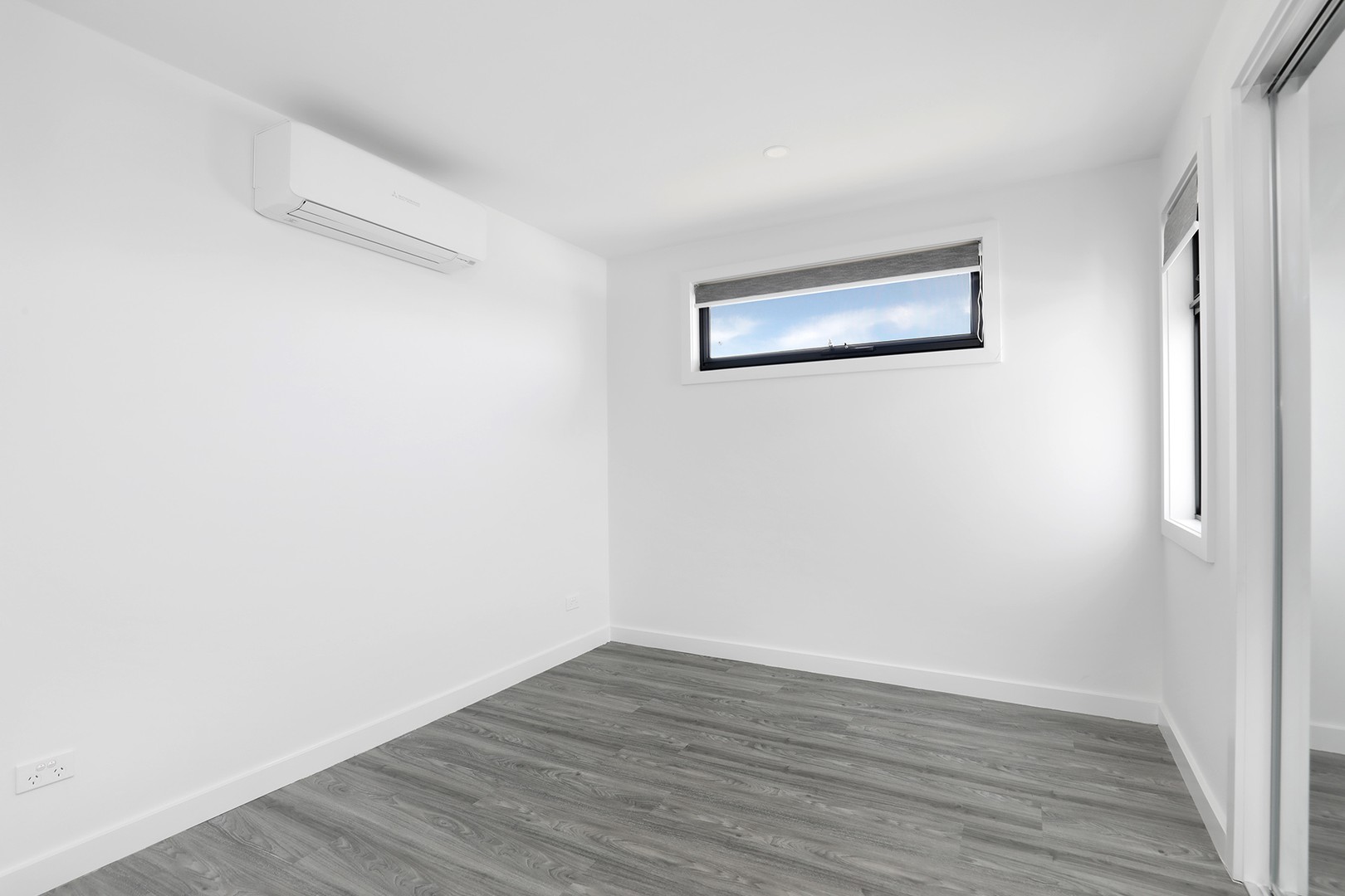 43A Malmsbury Drive, Meadow Heights, VIC 3048, Meadow Heights - Thumbnail 3