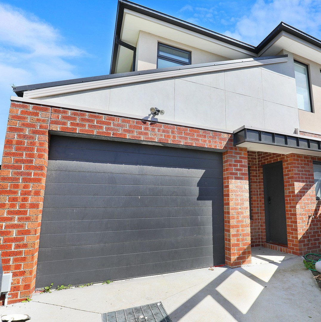 43A Malmsbury Drive, Meadow Heights, VIC 3048, Meadow Heights - Thumbnail 5