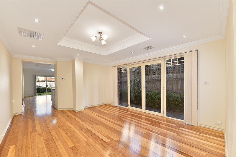 43A Market Street, Essendon, VIC 3040, Essendon - Thumbnail 2
