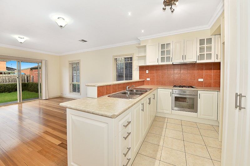 43A Market Street, Essendon, VIC 3040, Essendon - Thumbnail 3