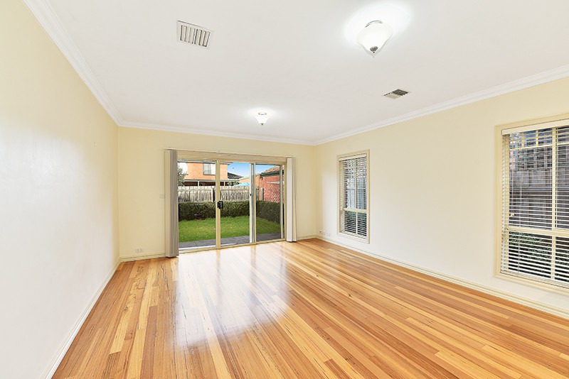 43A Market Street, Essendon, VIC 3040, Essendon - Thumbnail 4