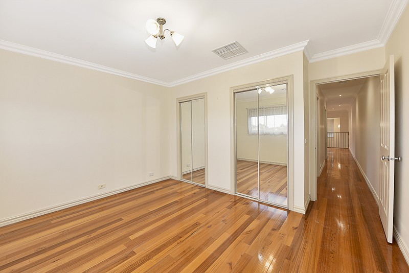 43A Market Street, Essendon, VIC 3040, Essendon - Thumbnail 5