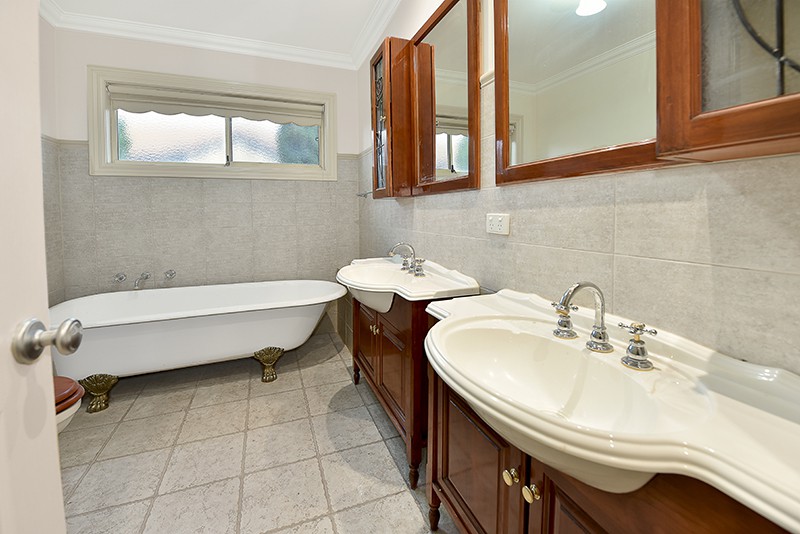 43A Market Street, Essendon, VIC 3040, Essendon - Thumbnail 6