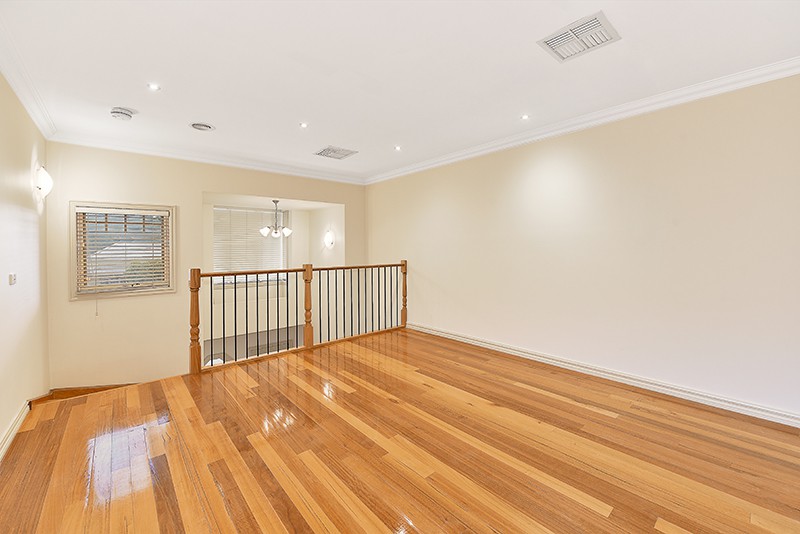 43A Market Street, Essendon, VIC 3040, Essendon - Thumbnail 7