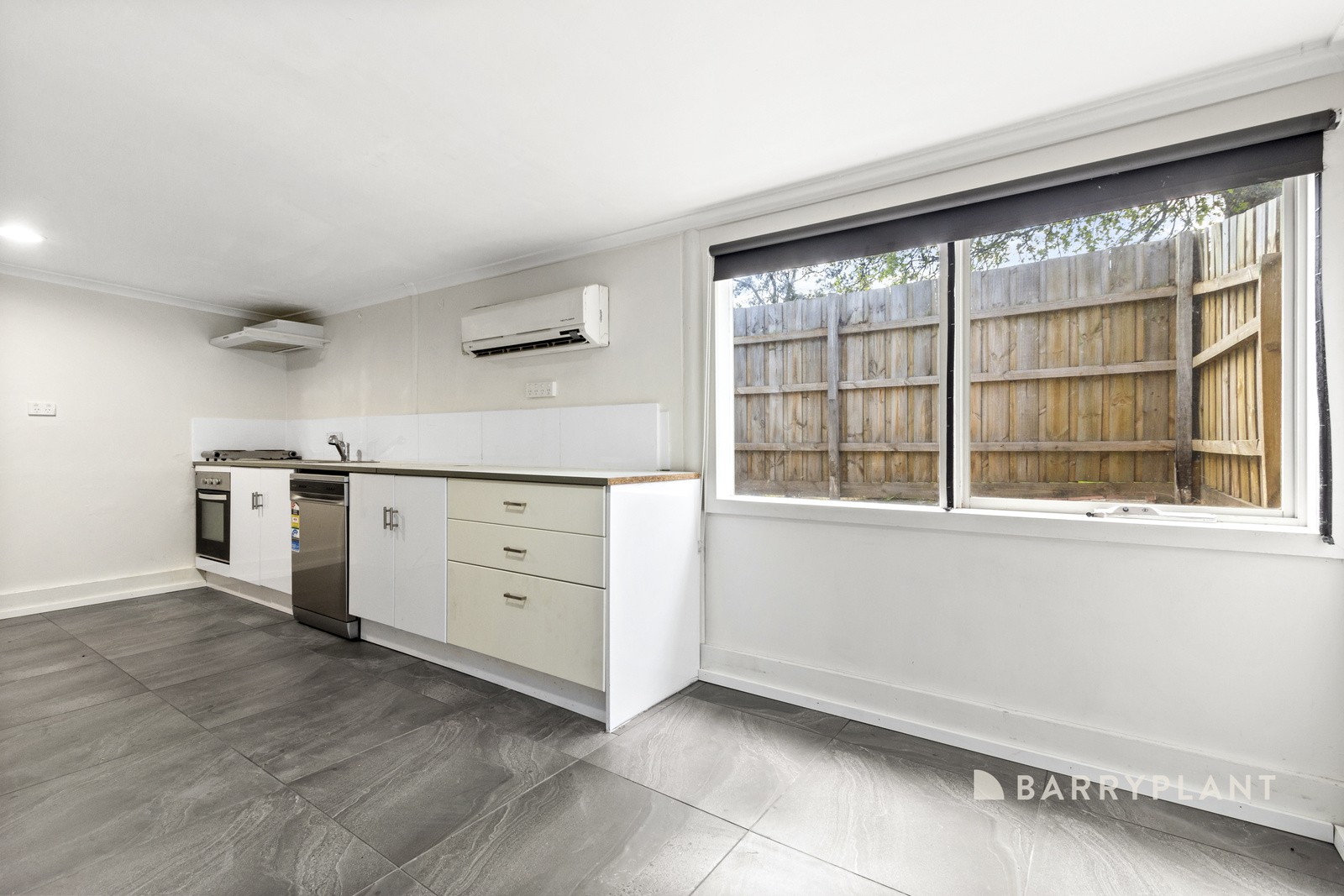43A Miller Road, The Basin, VIC 3154, The Basin - Thumbnail 2
