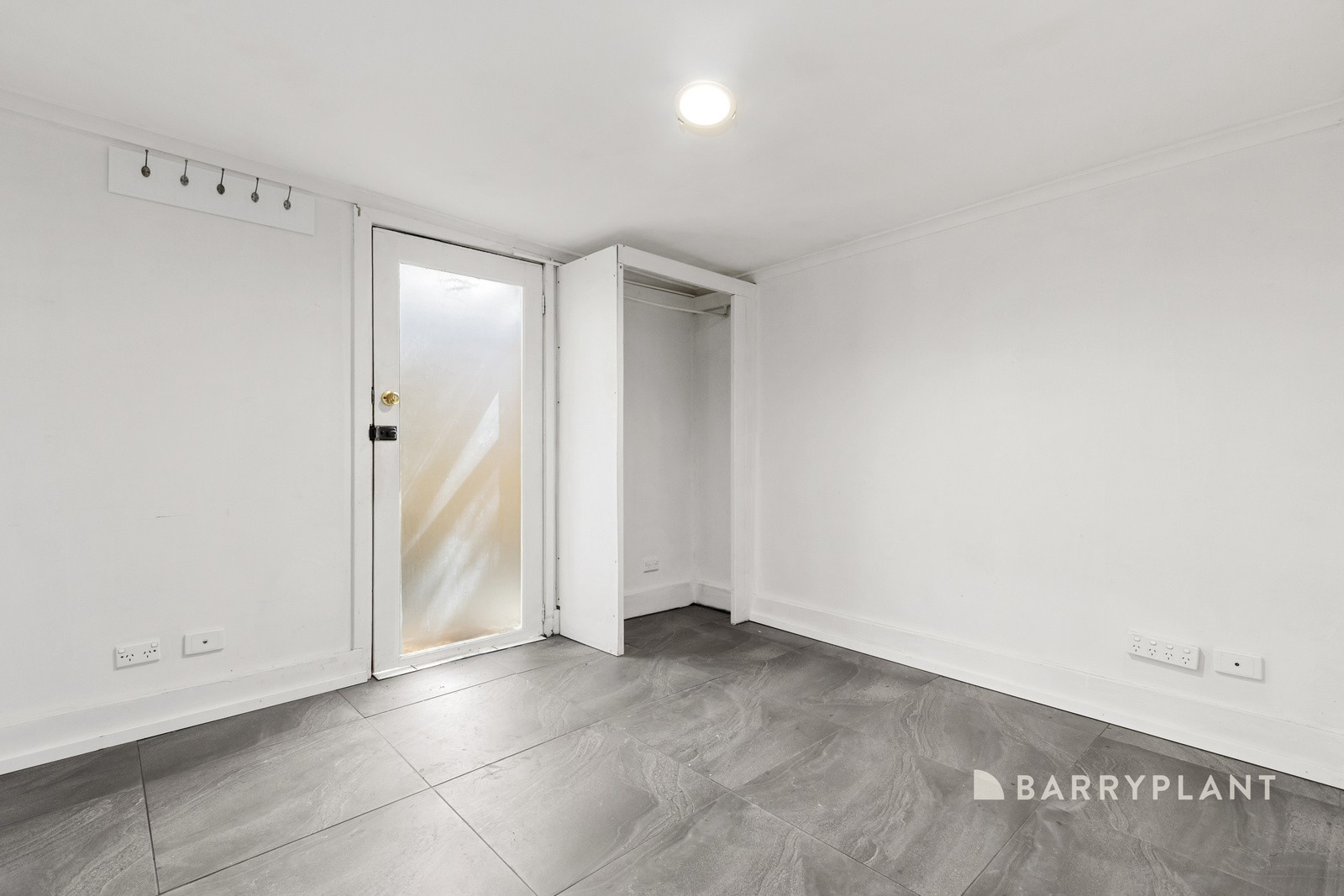 43A Miller Road, The Basin, VIC 3154, The Basin - Thumbnail 3