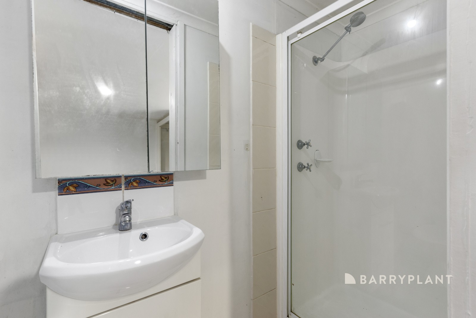 43A Miller Road, The Basin, VIC 3154, The Basin - Thumbnail 4
