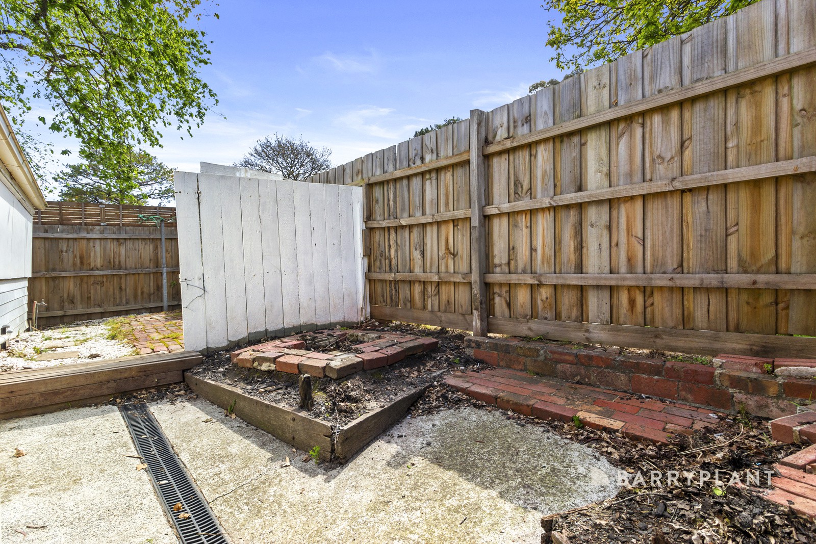 43A Miller Road, The Basin, VIC 3154, The Basin - Thumbnail 5