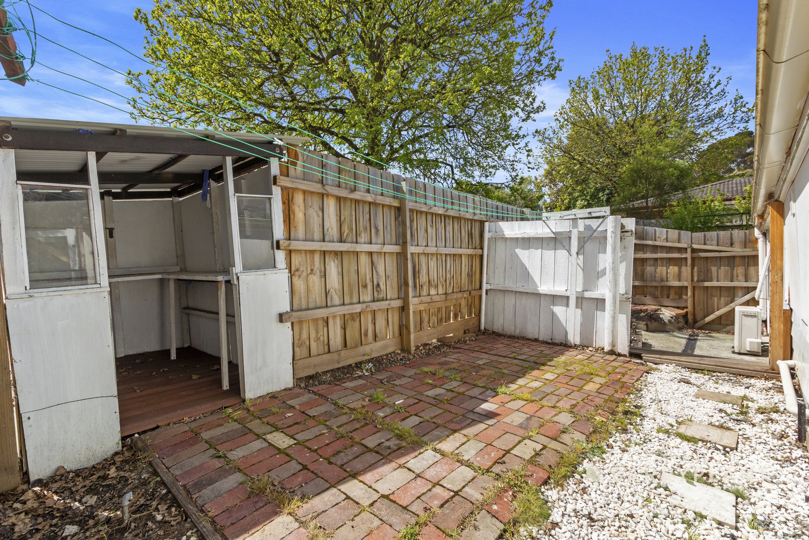 43A Miller Road, The Basin, VIC 3154, The Basin - Thumbnail 6
