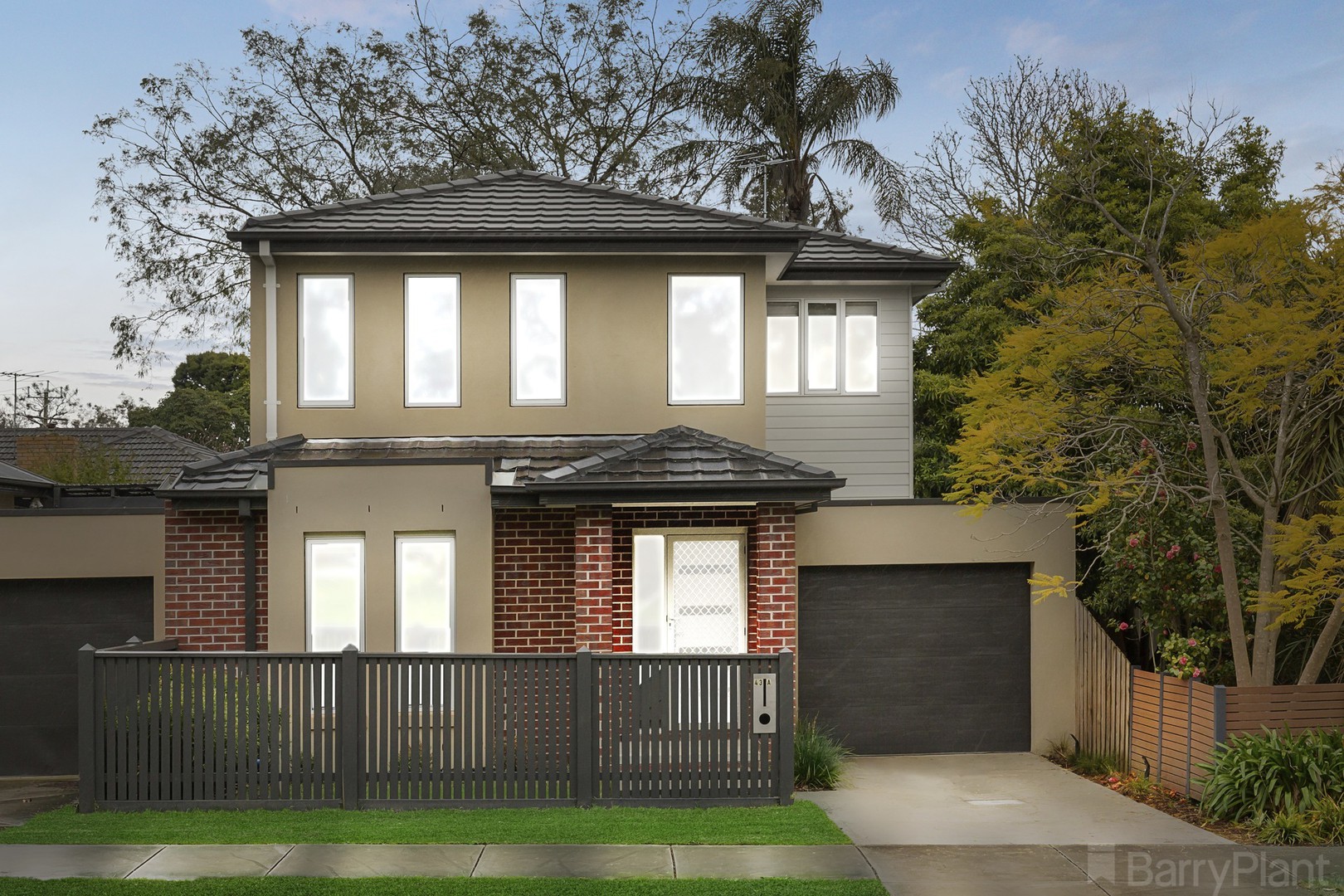 43a Old Lilydale Road, Ringwood East, VIC 3135, Ringwood East - Thumbnail 2