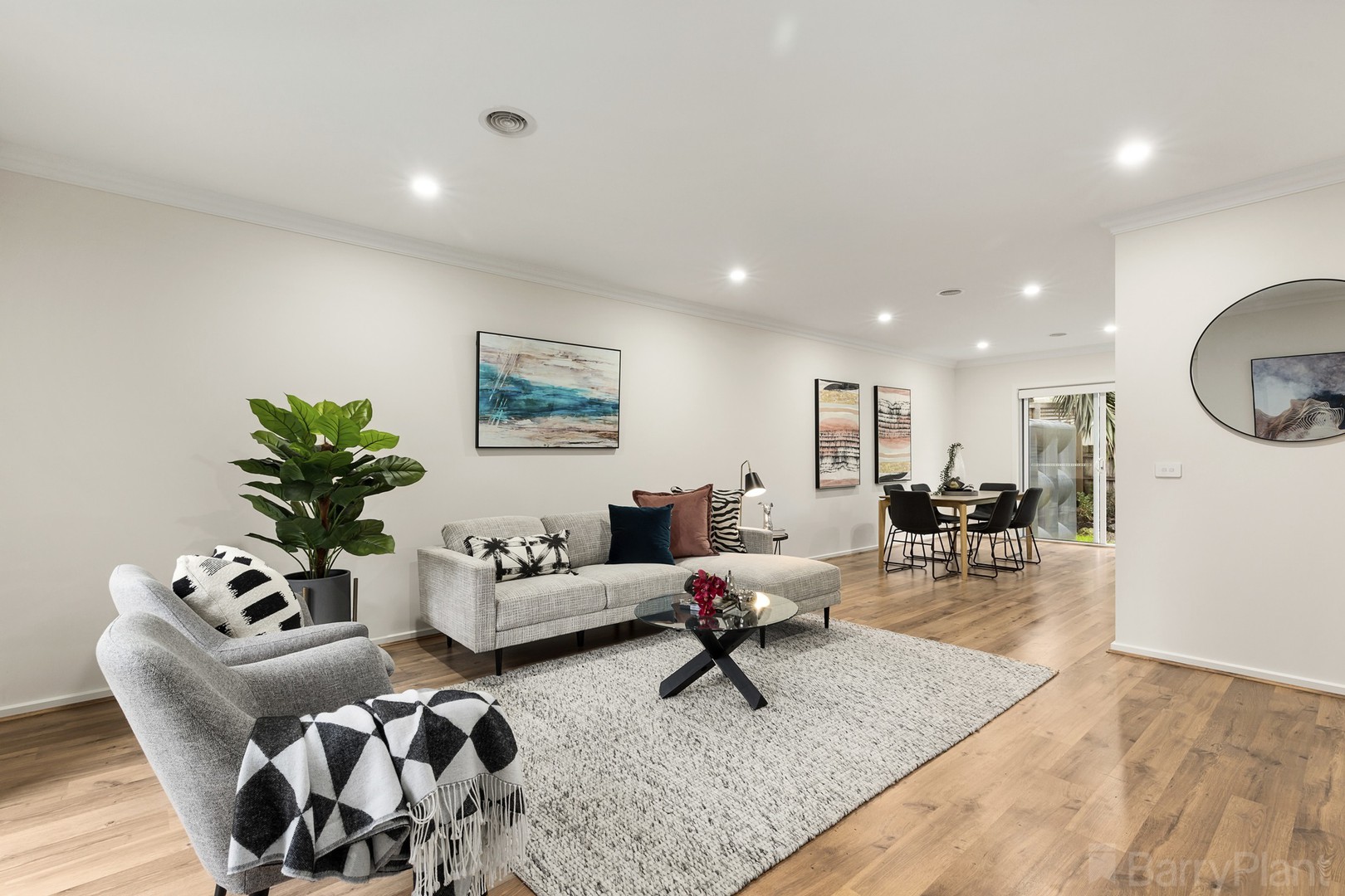 43a Old Lilydale Road, Ringwood East, VIC 3135, Ringwood East - Thumbnail 3