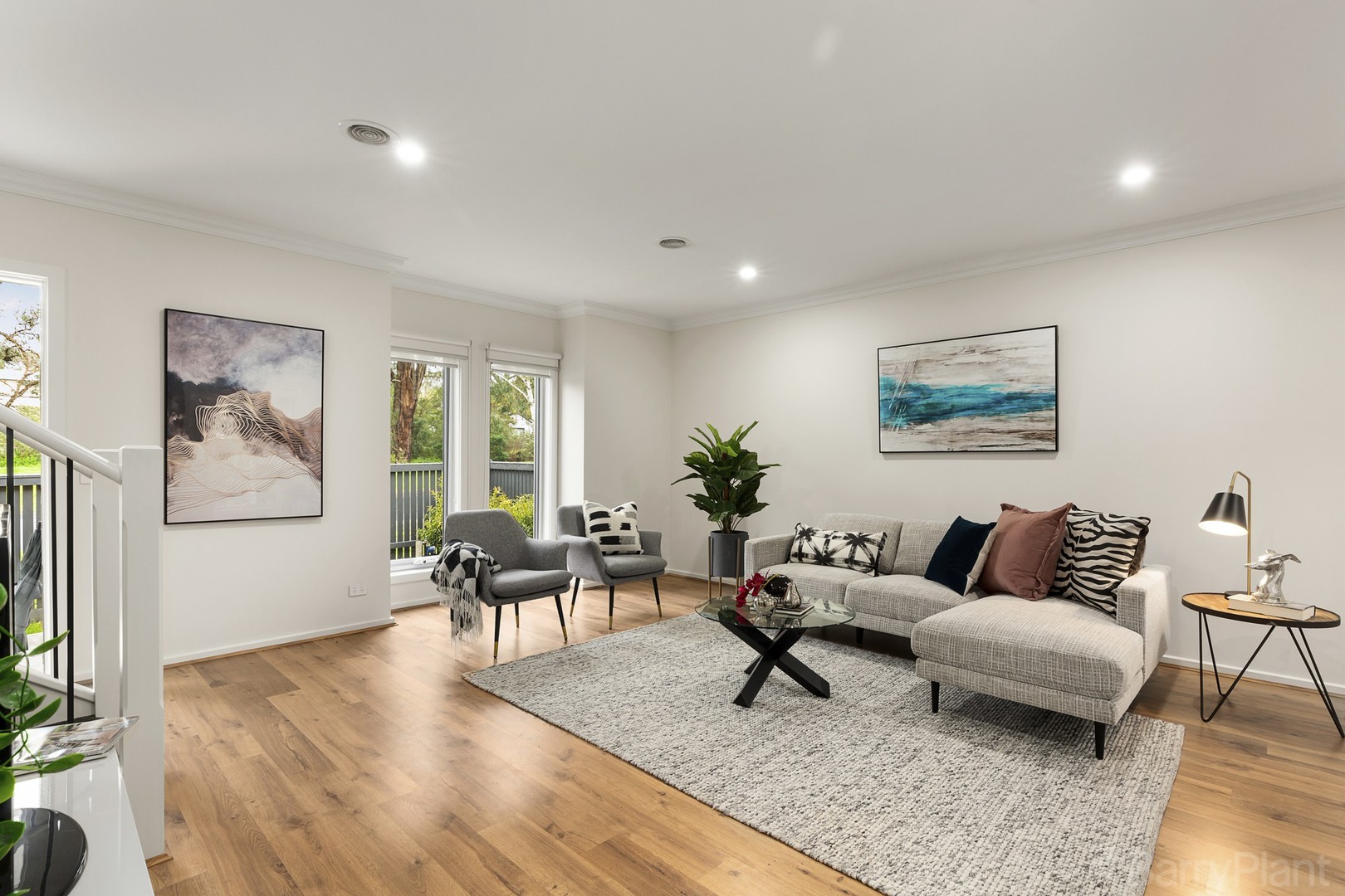 43a Old Lilydale Road, Ringwood East, VIC 3135, Ringwood East - Thumbnail 4