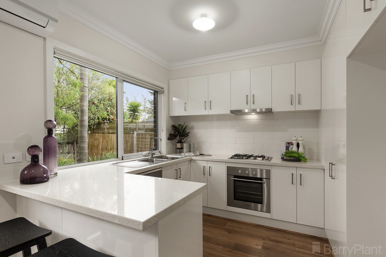 43a Old Lilydale Road, Ringwood East, VIC 3135, Ringwood East - Thumbnail 5