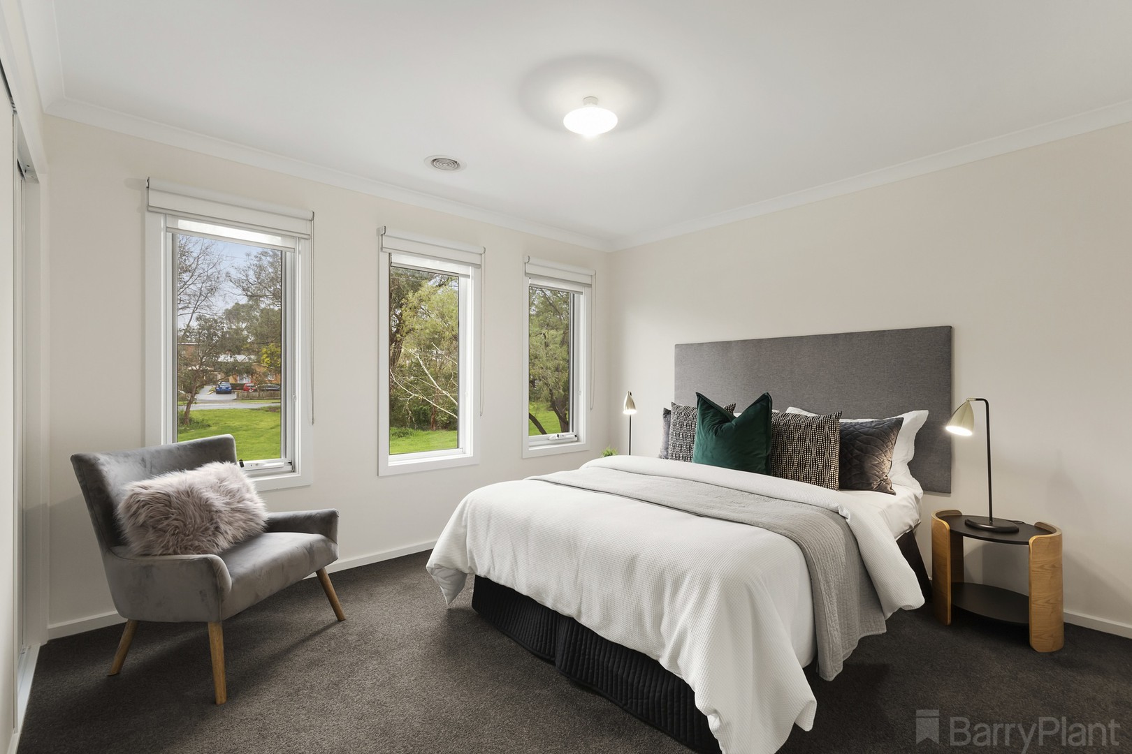 43a Old Lilydale Road, Ringwood East, VIC 3135, Ringwood East - Thumbnail 6