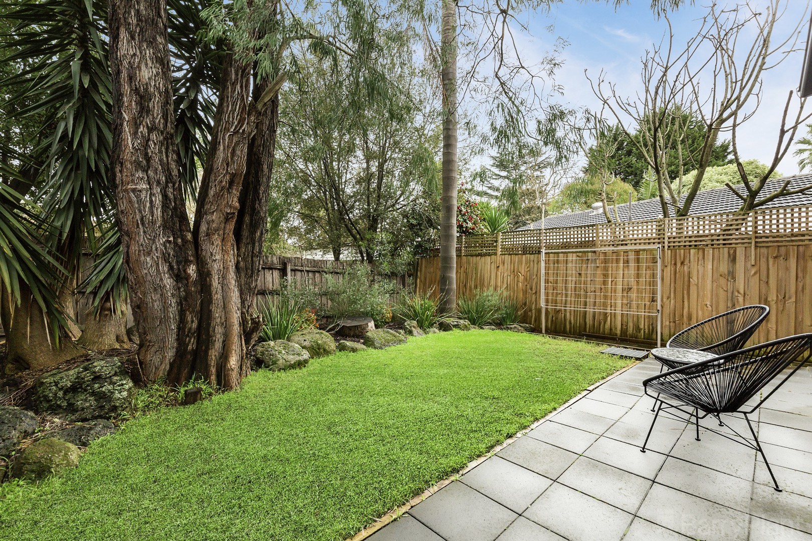 43a Old Lilydale Road, Ringwood East, VIC 3135, Ringwood East - Thumbnail 8